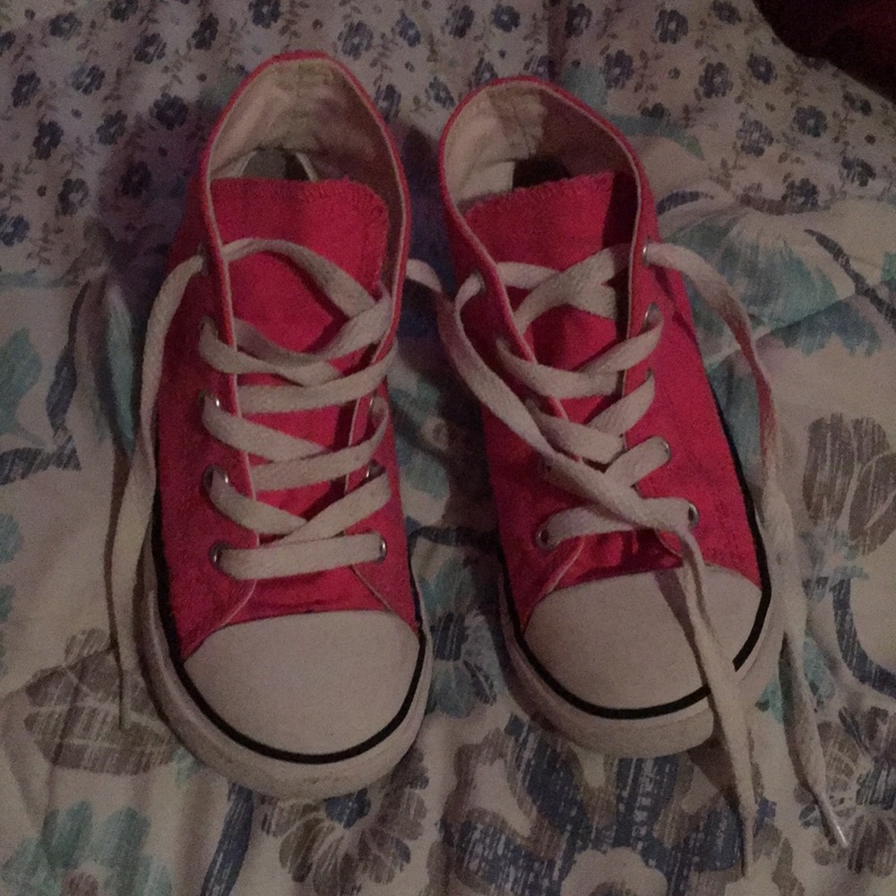 Converse